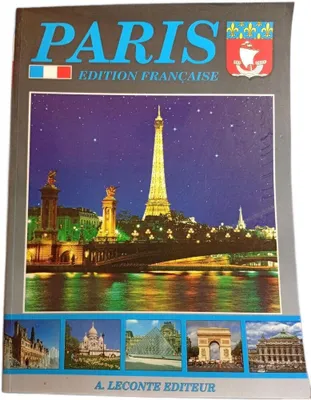 Image de Paris