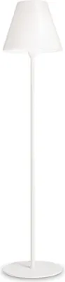 Produktbild von Ideal Lux Stehleuchte Itaca Pt1