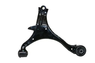 Produktbild von AISIN JTAHO-009 Querlenker Unten für HONDA CIVIC VII Hatchback (EU, EP, EV)