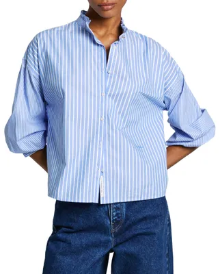 Productafbeelding van Pipery shirt