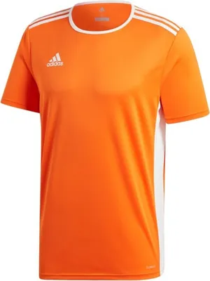 Obrázek produktu pro Adidas Trička Entrada 18, CD8366, Größe: 158