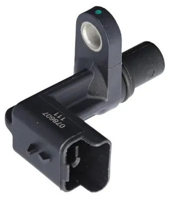Produktbild von VALEO Nockenwelleposition Sensor für BMW 1 Schrägheck (F20) Nockenwellen 366416