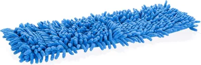 Immagine prodotto di Ricambio per mop 42x13cm MO