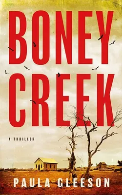 Produktbild von Boney Creek