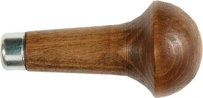 Obrázek produktu pro Rukojeť pro rydla PROFI, 82 x 40 mm