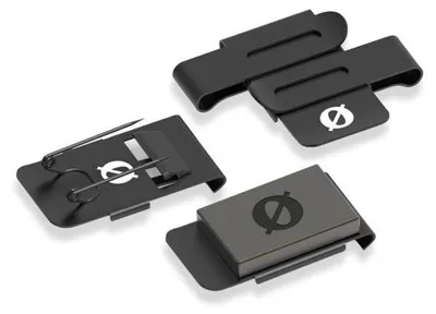 Image de Flexclip Go