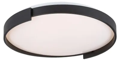 Obrázok produktu pre Laleh - 50 cm
