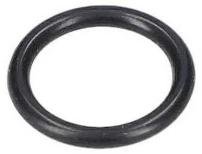 Immagine prodotto di O-Ring per Idropulitrice BOSCH PROFESSIONAL - F016F03565
