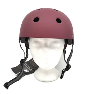 Zdjęcie produktu dla K2 Varsity Pro Helmets Senior