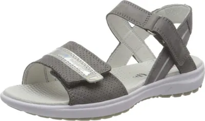 Produktbild von Superfit Sandalen EUR 31