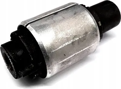 Obrázek produktu pro VOLVO S60 V60 XC60 II pouzdro zadního řídicího ramene OE 31360582