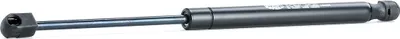 Produktbild von 2X Magneti Marelli Heckklappendämpfer Gasfeder Heckklappe Kofferraum