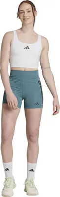 Imagen del producto de Sport Shorts Adidas JX2817-5-C para Mujer