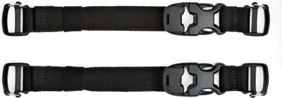 Image de LOWEPRO Straps ProTactic Quick Straps