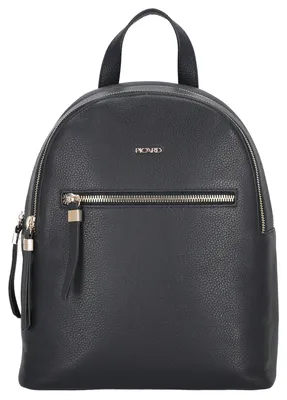Produktbild von Picard Java - Rucksack 23 cm (ozean)