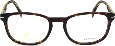 Produktbild von David Beckham Sonnenbrille DB 1064 086 54 20 150