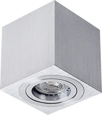 Produktbild von Hochwertige Deckenleuchte für den Innenbereich