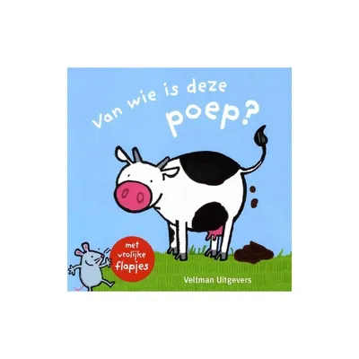 Obrázok produktu pre Čie je táto stolica?