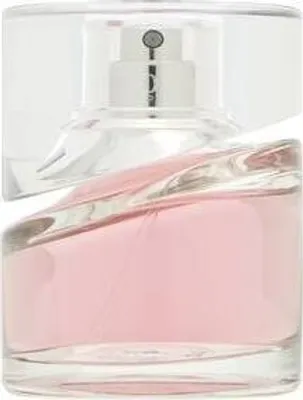 Produktbild von Hugo Boss Femme parfémovaná voda 50ml