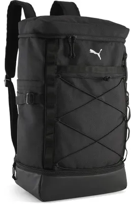 Immagine prodotto di Zaino Puma TRAIN ALL DAY, taglia: unica