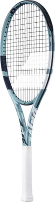 Produktbild von Babolat EVO Drive Lite Gen2 101547 unbesaitet, Griffstärke:2