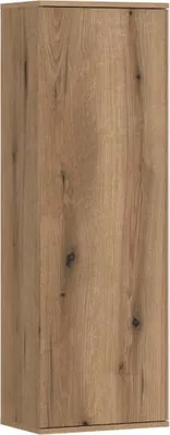Produktbild von Hängeschrank Nisa
