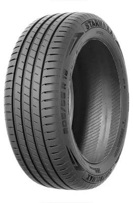 Productafbeelding van STARMAXX banden 205/55 R16 94W CONTROLMAX XL