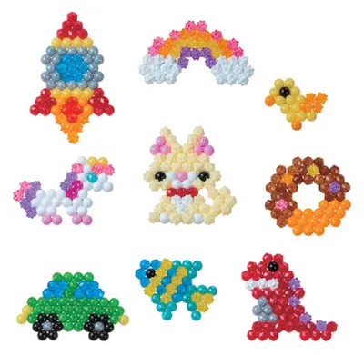 Immagine prodotto di Aquabeads set scoperta