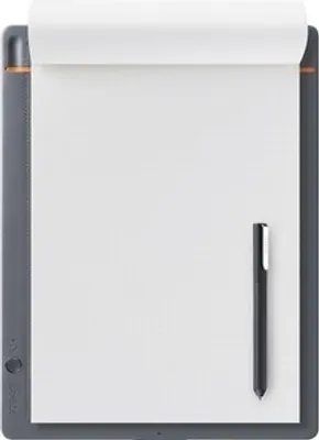Produktbild von Wacom Bamboo Slate large