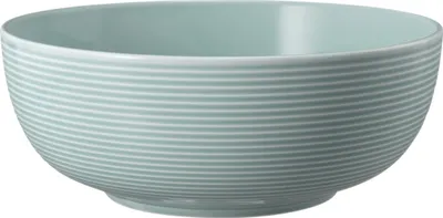 Produktbild von Foodbowl 20 cm - Seltmann Weiden Beat Arktisblau uni - Schüssel Schale