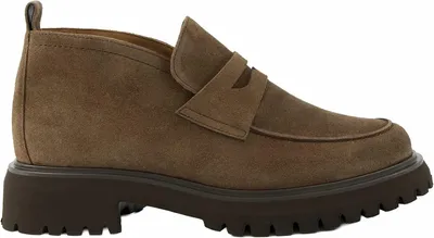 Image de Paul Green bottines pour femmes
