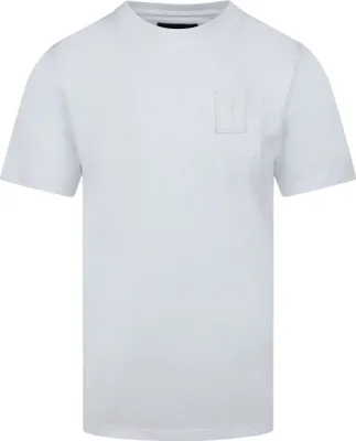 Produktbild von Cruyff Captain Shirt Herren