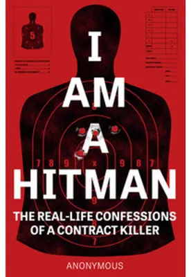 Obrázek produktu pro I Am a Hitman