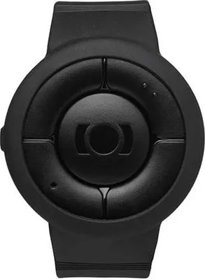 Image de Bracelet d'alarme personnel Nano 4G