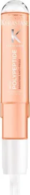 Zdjęcie produktu dla Kérastase Fusion-dose Polypeptide Booster Anti-Frizz 120 ml