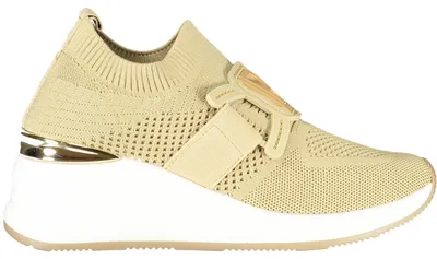 Immagine prodotto di scarpe Laura Biagiotti 9254