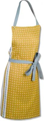Produktbild von Kela Svea Kochschrze Set von 2 Stck