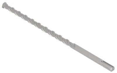 Image de KOTARBAU® : Forets - Solution sûre, efficace et résistante - 12 x 310 mm