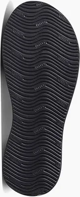 Produktbild von REEF Flip Flop Cushion Phantom 2.0 brown/tan 7 (39)