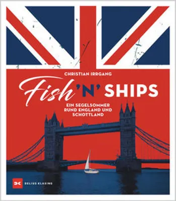 Image de Fish 'n' Ships