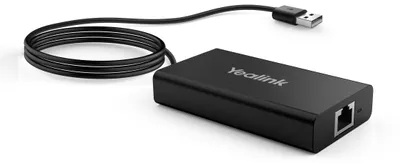 Imagen del producto de Yealink MVC-BYOD-EXTENDER: Extensor para video/audio