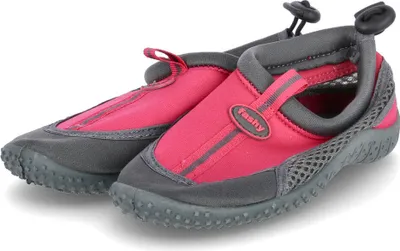 Produktbild von Fashy Aqua-Schuh Guamo 29 pink