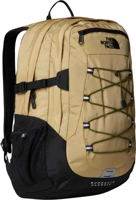 Produktbild von THE NORTH FACE - Borealis Classic Rucksack - Größe OS