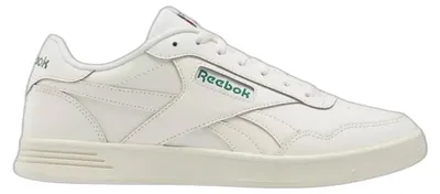 Immagine prodotto di REEBOK - Sneakers unisex Court Advance - Numero 45.5