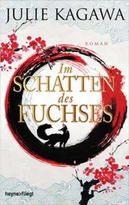 Obrázok produktu pre Im Schatten des Fuchses
