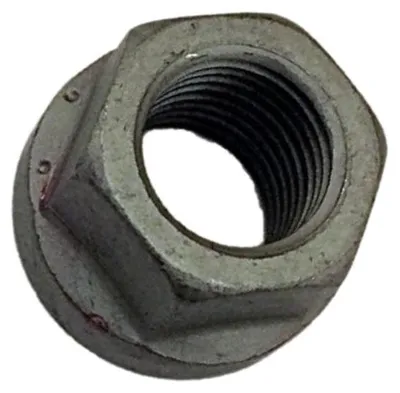 Zdjęcie produktu dla TOYOTA Corolla Rav4 Camry Nakretka 90178-14017 OE