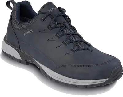 Produktbild von MEINDL Havanna Lady GTX MARINE MARINE 41.5