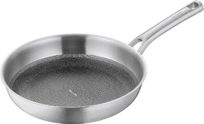 Obrázek produktu pro BERNDES Tricion Resist pánev Ø24cm bez poklice