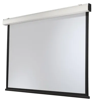 Produktbild von Celexon Expert XL, 4500 x 3400 mm