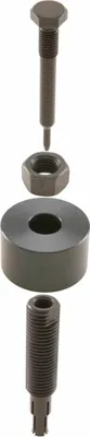 Obrázok produktu pre SIP-Extractor 10/32 mm 4 diely S45C Profesionálny nástroj